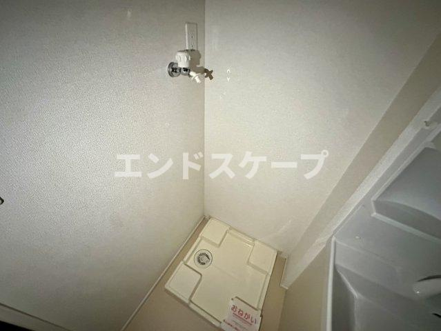 ライラックの設備|高崎、前橋のお部屋探しはエンドスケープまで！お客様の理想お聞かせ下さい♪