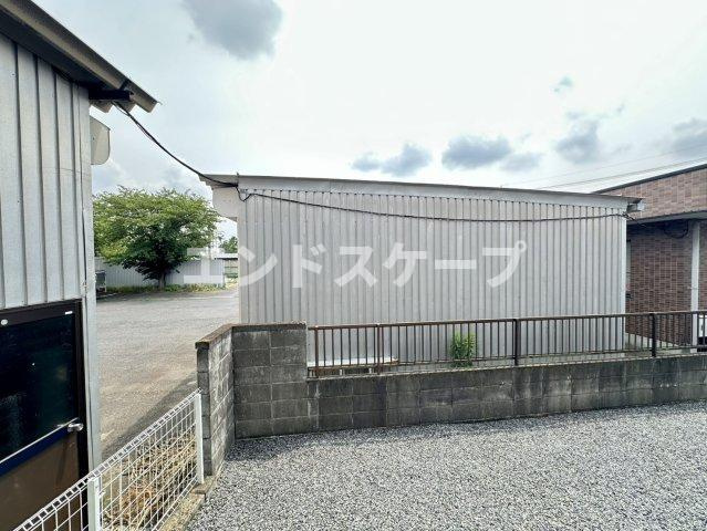 ライラックの展望|高崎、前橋のお部屋探しはエンドスケープまで！お客様の理想お聞かせ下さい♪