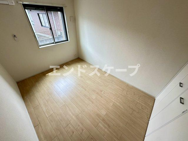 ライラックの内装|高崎、前橋のお部屋探しはエンドスケープまで！お客様の理想お聞かせ下さい♪