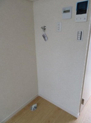【設備】 | フェリスブロッサム