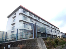 横浜市港南区笹下５丁目の中古マンションの画像