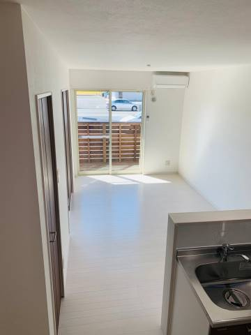 【居間・リビング】 | Brand Avenew