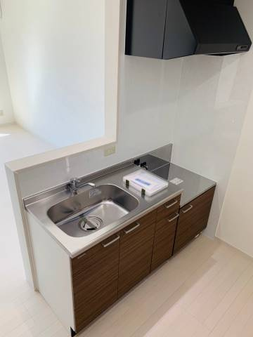 【キッチン】 | Brand Avenew