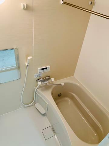 【浴室】 | Brand Avenew