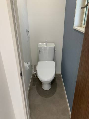 【トイレ】 | Brand Avenew