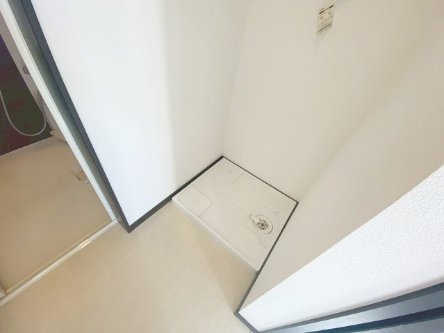 GRANDTIC 宝塚の設備