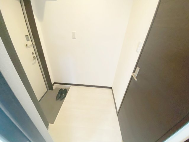 GRANDTIC 宝塚の設備