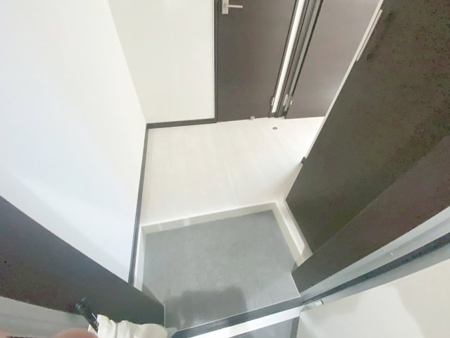 GRANDTIC 宝塚の設備