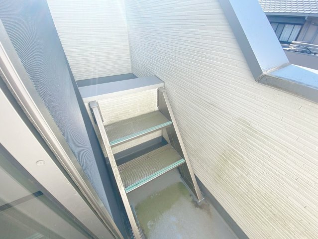 GRANDTIC 宝塚のその他