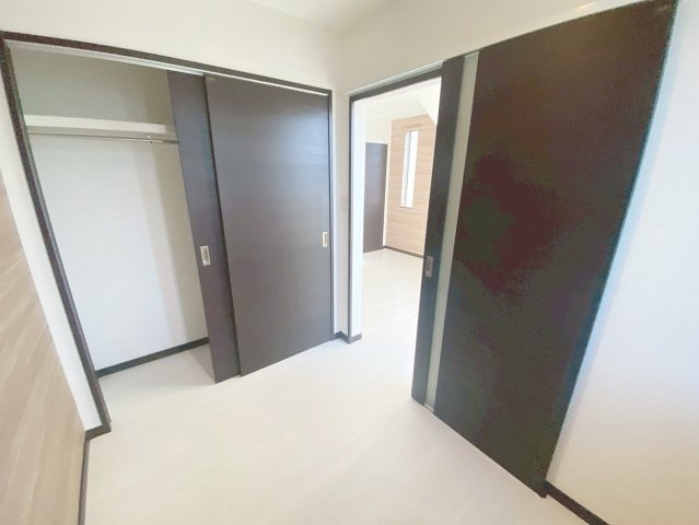 GRANDTIC 宝塚のその他