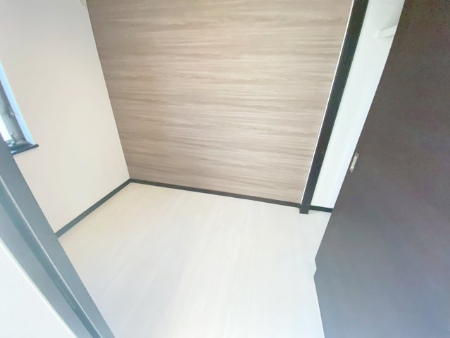 GRANDTIC 宝塚の設備