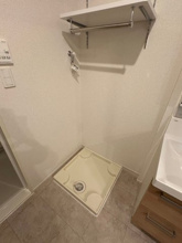 【設備】 | アスフォート