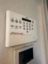 【設備】 | アスフォート