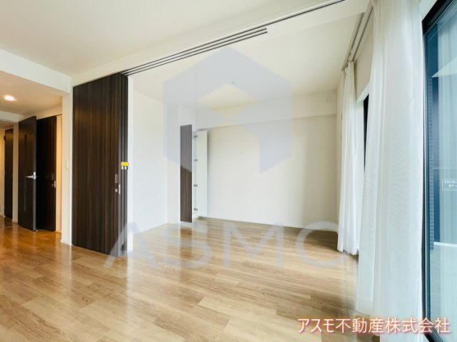 【内装】 | 同マンション別部屋　参考写真