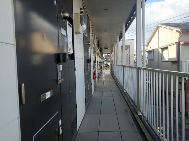 【その他】