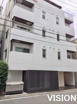 ARTECAの画像