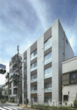 MOKの画像