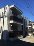 杉並区阿佐谷南１丁目のマンションの画像