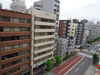 【展望】ZOOM秋葉原SQUARE 