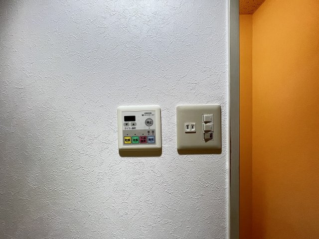 Etoile11Ａ(エトワールイレブンエー)のその他