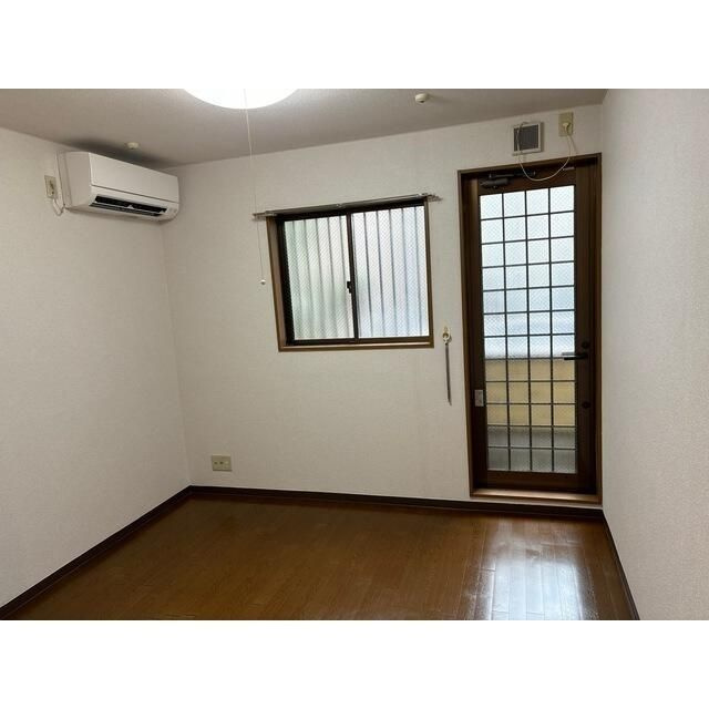 ダイヤモンドレジデンス西日暮里第ニの居間・リビング