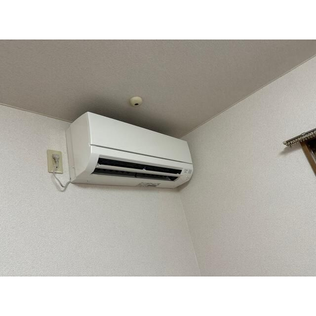 ダイヤモンドレジデンス西日暮里第ニの設備