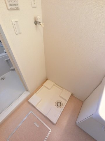 【設備】