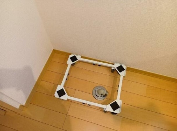 【その他】