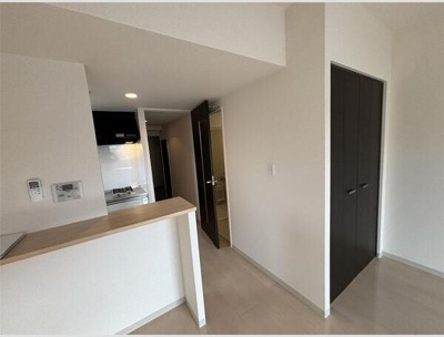 【居間・リビング】 | エルベコート豊中服部