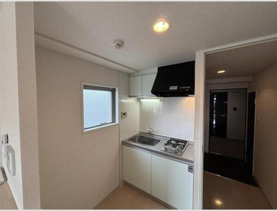 【キッチン】 | エルベコート豊中服部