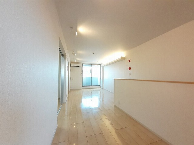 シエル・ブルー　Ａのその他|その他