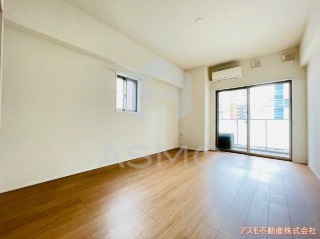 【内装】 | ATKレジデンスなにわ橋 | 同マンション別部屋参考写真