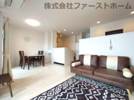 エルグランデ笠寺駅前の画像