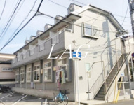 アゼリア宮田（Ｋ－０７６）の画像