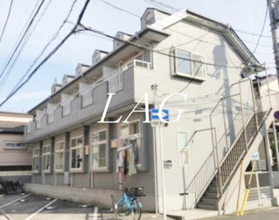 【外観】 | アゼリア宮田（Ｋ－０７６） | 外観です。
