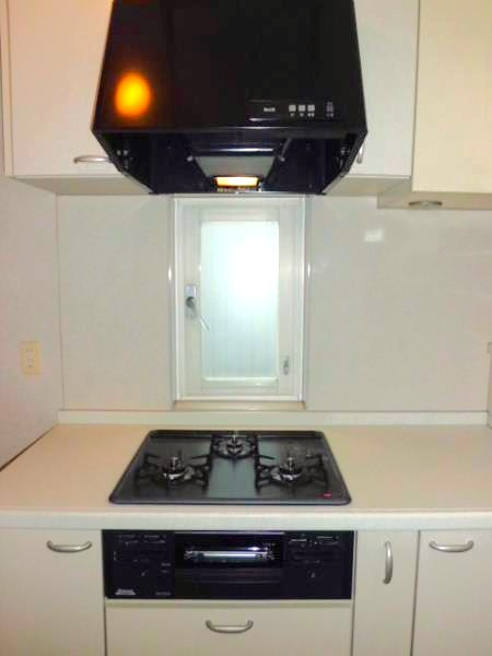 落合ミュージックハイムの画像