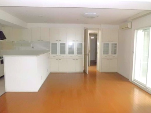 落合ミュージックハイムの画像