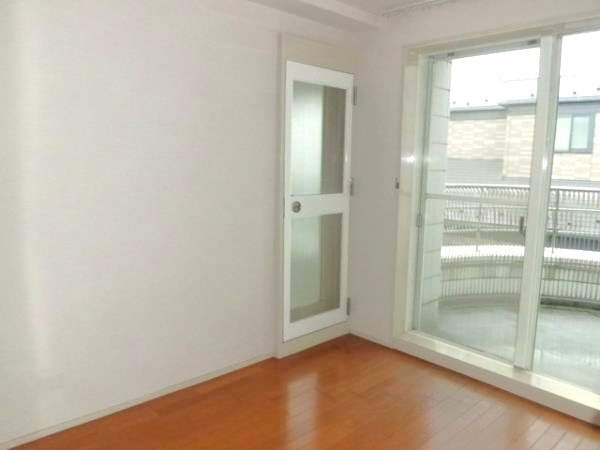 落合ミュージックハイムの画像