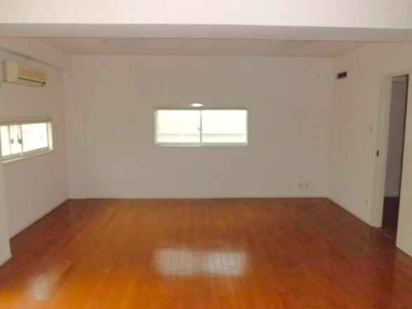 落合ミュージックハイムの画像