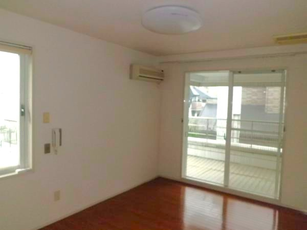 落合ミュージックハイムの画像