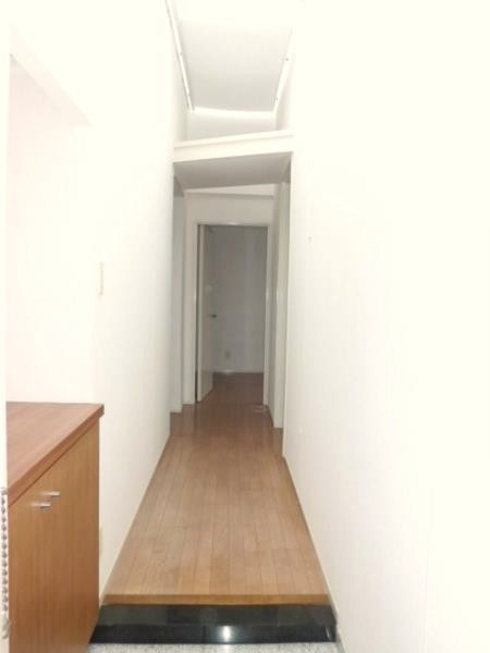 落合ミュージックハイムの画像