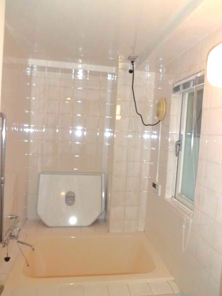 落合ミュージックハイムの画像