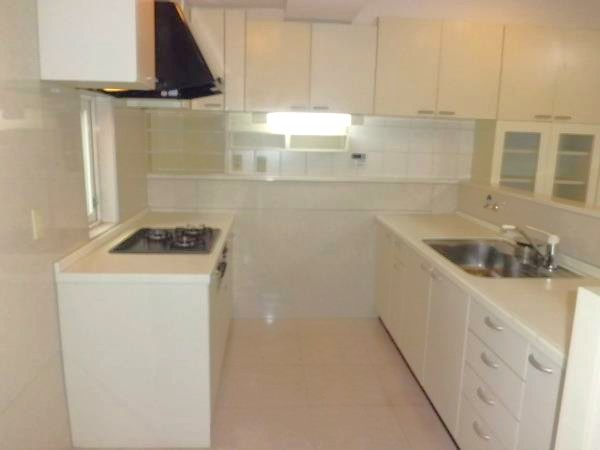 落合ミュージックハイムの画像