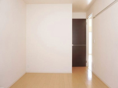 【洋室】 | アークヒルズJ