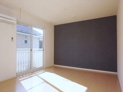 【居間・リビング】 | アークヒルズJ