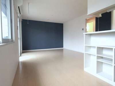 【居間・リビング】 | アークヒルズJ