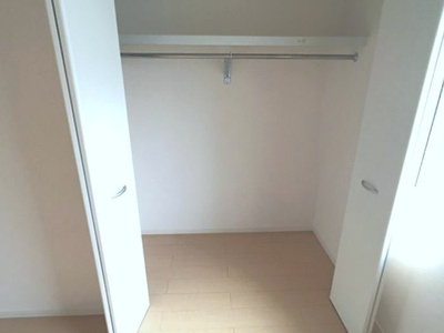 【収納】 | アークヒルズJ