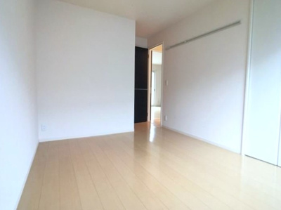 【洋室】 | アークヒルズJ