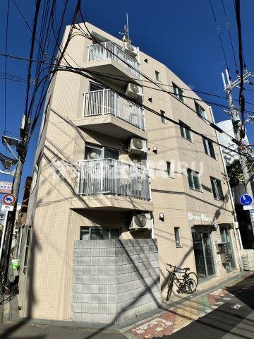 ドゥエリング千林大宮