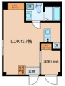 【間取り】 | 間取り図！